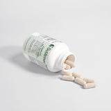 GutArmor Multivitamin