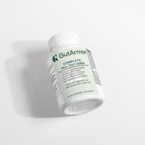 GutArmor Complete Multivitamin