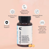 Immune Support
