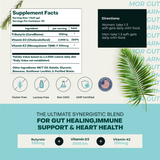 Gut Healing