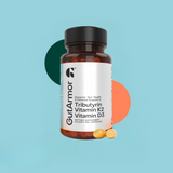 GutArmor 90 ct