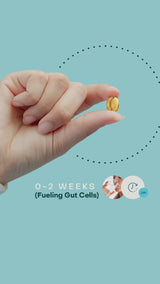GutArmor® (45 Ct.)