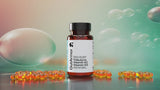 GutArmor 3 Bottle Bundle 270 Ct.