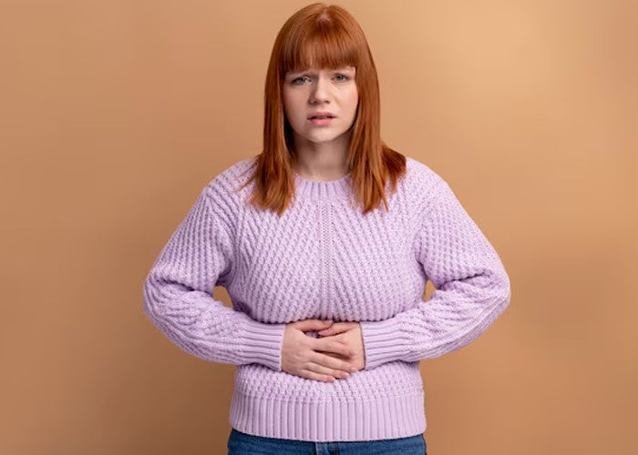 What’s the Best Supplement for Leaky Gut in Florida?