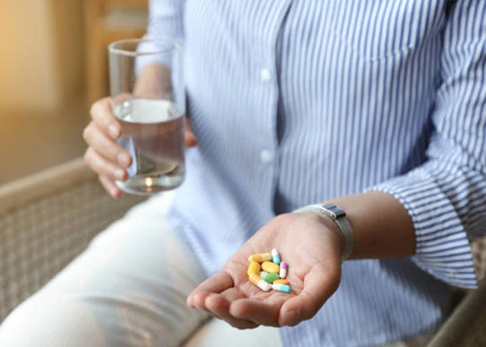 Gut Armor’s Butyrate: Best Supplement for Healthy Bowel Movements