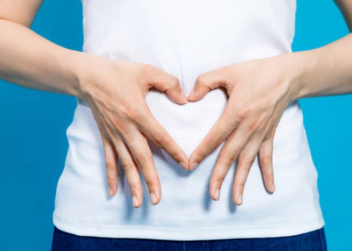 What Are the Best Supplements to Take for Gut Health?