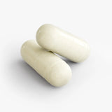 GutArmor Digestive Enzyme Blend