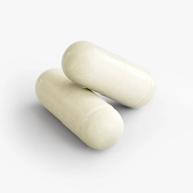 GutArmor Digestive Enzyme Blend